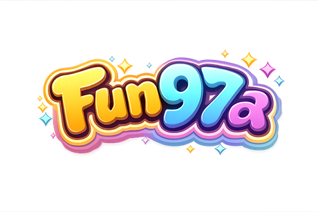 fun97a
